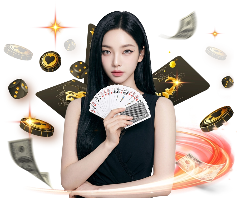 ทางเข้า 78win