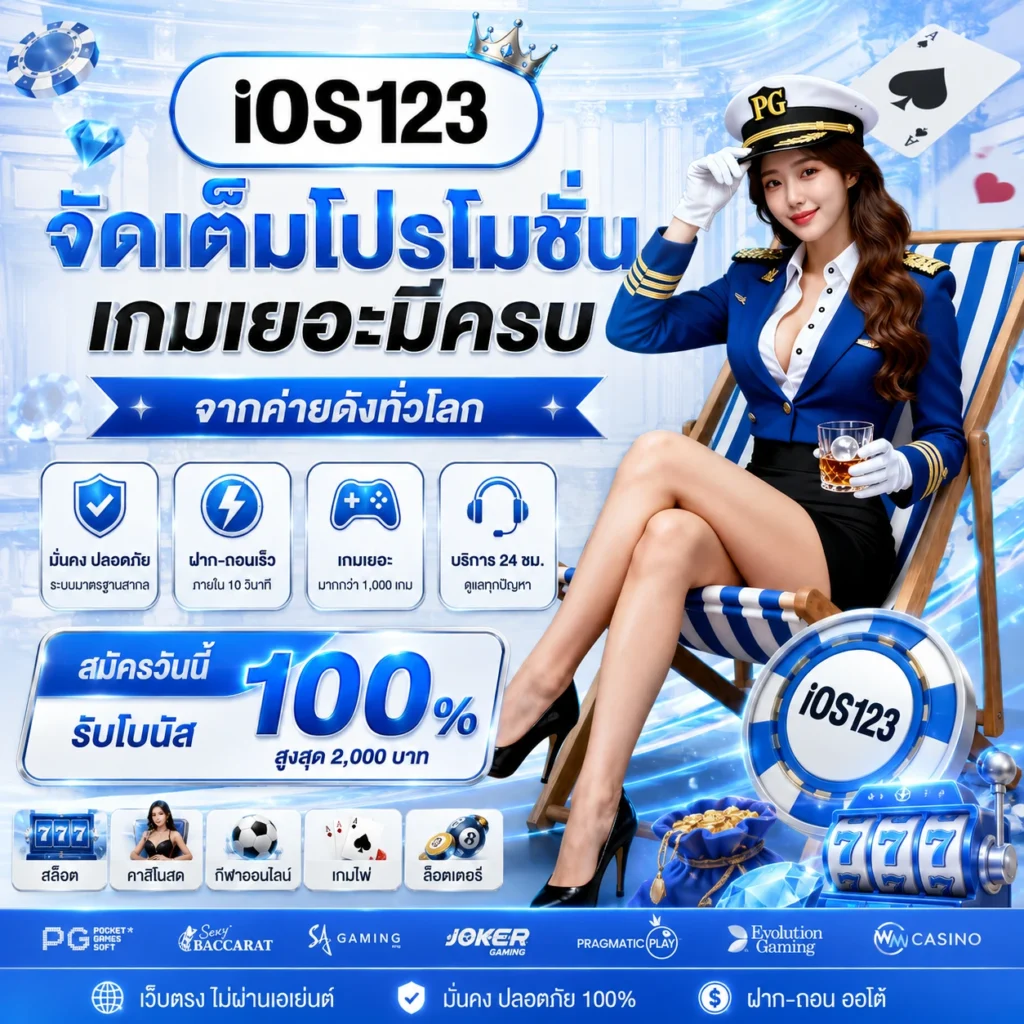 iOS123