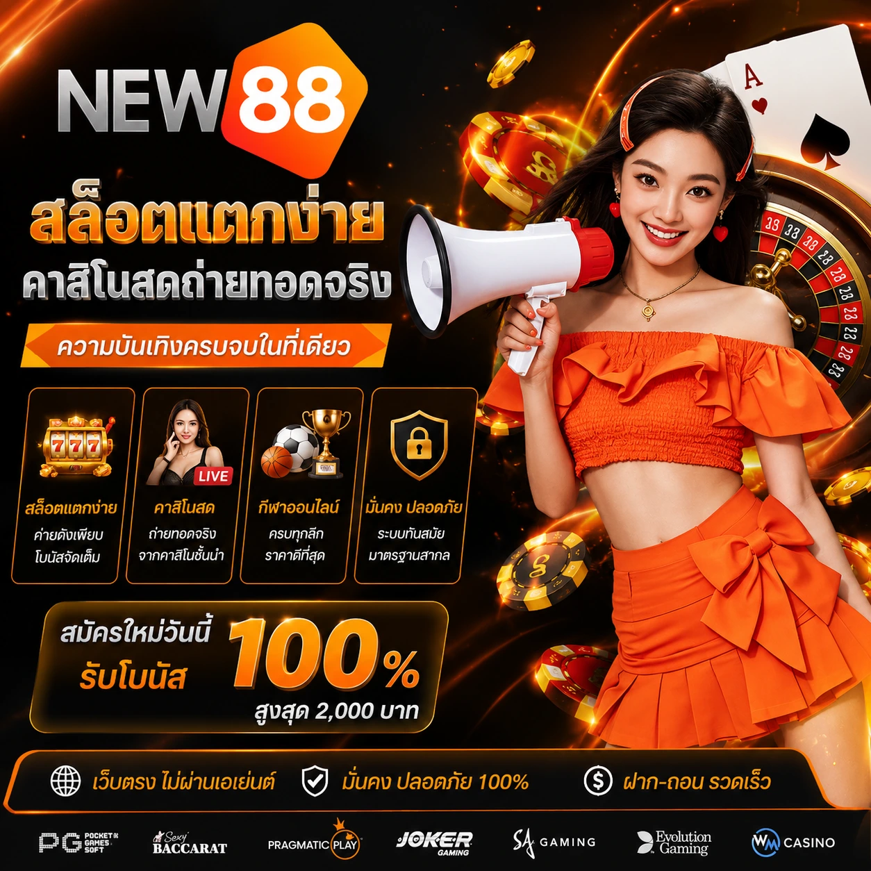 NEW88