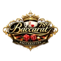 Baccarat789